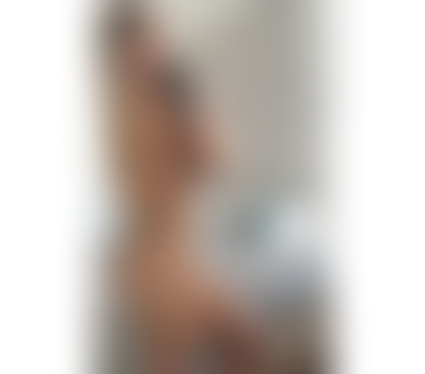 Escorts North West London Harrow - Photos for I AM ALICE ❤️❤️❤️ NEW HERE🔥 PERFECT